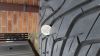 Filename : 20170923_163544.jpg
Filesize : 243KB
Dimensions : 2048x1152
Date added : Sep 23, 2017 20170923_163544.jpg