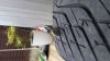 Filename : 20170923_163758.jpg
Filesize : 214KB
Dimensions : 2048x1152
Date added : Sep 23, 2017 20170923_163758.jpg