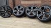 Filename : 20170923_164308.jpg
Filesize : 579KB
Dimensions : 2048x1152
Date added : Sep 23, 2017 20170923_164308.jpg