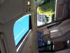 Filename : 20180927_140953.jpg
Filesize : 313KB
Dimensions : 2048x1536
Date added : Sep 29, 2018 20180927_140953.jpg