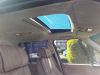 Filename : 20180927_140958.jpg
Filesize : 265KB
Dimensions : 2048x1536
Date added : Sep 29, 2018 20180927_140958.jpg