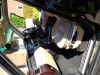 Filename : 20180927_141115.jpg
Filesize : 394KB
Dimensions : 2048x1536
Date added : Sep 29, 2018 20180927_141115.jpg