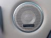 Filename : 20180929_175354.jpg
Filesize : 504KB
Dimensions : 2048x1536
Date added : Sep 29, 2018 20180929_175354.jpg