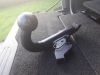 Filename : 20180929_175444.jpg
Filesize : 396KB
Dimensions : 2048x1536
Date added : Sep 29, 2018 20180929_175444.jpg