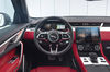 Filename : 10-jaguar-f-pace-interior.jpeg
Filesize : 76KB
Dimensions : 900x596
Date added : Oct 05, 2021 10-jaguar-f-pace-interior.jpeg