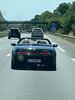 Filename : Alfa Romeo Black _ Tan Leather.jpeg
Filesize : 245KB
Dimensions : 1200x1600
Date added : May 13, 2022 Alfa Romeo Black _ Tan Leather.jpeg