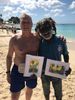 Filename : Beach with stoma.JPG
Filesize : 705KB
Dimensions : 1512x2016
Date added : Mar 16, 2022 Beach with stoma.JPG