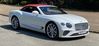 Filename : Bentley Continental Front Side Shot.jpg
Filesize : 404KB
Dimensions : 1491x690
Date added : Jan 06, 2022 Bentley Continental Front Side Shot.jpg