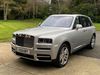 Cullinan arrived.jpg