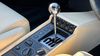 Filename : F355 Spider TDF Blue 17.jpg
Filesize : 73KB
Dimensions : 1024x576
Date added : Jun 29, 2025 F355 Spider TDF Blue 17.jpg