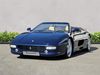 Filename : F355 Spider TDF Blue 4.jpg
Filesize : 138KB
Dimensions : 1024x768
Date added : Jun 29, 2025 F355 Spider TDF Blue 4.jpg