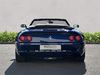 Filename : F355 Spider TDF Blue 9.jpg
Filesize : 113KB
Dimensions : 1024x768
Date added : Jun 29, 2025 F355 Spider TDF Blue 9.jpg