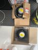 Filename : Faulty speaker, plus my old one removed.jpeg
Filesize : 270KB
Dimensions : 960x1280
Date added : May 06, 2022 Faulty speaker, plus my old one removed.jpeg