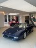 Filename : Ferrari Spider TDF Blue - 000.jpg
Filesize : 347KB
Dimensions : 1440x1920
Date added : Jun 29, 2025 Ferrari Spider TDF Blue - 000.jpg