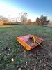 Filename : Flail 2.jpeg
Filesize : 489KB
Dimensions : 960x1280
Date added : Nov 20, 2022 Flail 2.jpeg