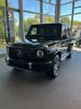 G Wagon Olive Green 1.jpeg