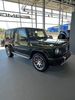 G Wagon Olive Green 2.jpeg