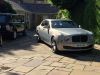 Filename : IMG_2690.JPG
Filesize : 492KB
Dimensions : 2048x1536
Date added : Oct 22, 2017 IMG_2690.JPG