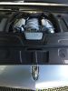 Filename : IMG_2962.jpg
Filesize : 344KB
Dimensions : 1536x2048
Date added : Dec 29, 2017 IMG_2962.jpg