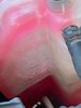 Filename : L322 Coolant Level.jpeg
Filesize : 159KB
Dimensions : 960x1280
Date added : May 08, 2022 L322 Coolant Level.jpeg