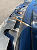 Filename : L322 Oil Level.jpeg
Filesize : 223KB
Dimensions : 960x1280
Date added : May 08, 2022 L322 Oil Level.jpeg