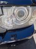 Filename : L322 Slightly Discoloured Headlight.jpeg
Filesize : 324KB
Dimensions : 960x1280
Date added : Aug 06, 2022 L322 Slightly Discoloured Headlight.jpeg