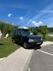 Filename : L322 in French Alps.jpeg
Filesize : 405KB
Dimensions : 960x1280
Date added : Aug 01, 2022 L322 in French Alps.jpeg