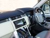 Filename : L405 Dashboard.jpeg
Filesize : 762KB
Dimensions : 1280x960
Date added : Oct 05, 2021 L405 Dashboard.jpeg