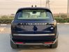 Filename : L460 RANGE ROVER PORTIFINO BLUE 1.jpeg
Filesize : 177KB
Dimensions : 1280x958
Date added : Aug 16, 2022 L460 RANGE ROVER PORTIFINO BLUE 1.jpeg