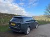 Filename : L460 Range Rover Green.jpeg
Filesize : 324KB
Dimensions : 1478x1108
Date added : Feb 05, 2022 L460 Range Rover Green.jpeg