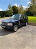 Filename : My L322 Range Rover - Blue 1.jpeg
Filesize : 512KB
Dimensions : 960x1280
Date added : May 30, 2021 My L322 Range Rover - Blue 1.jpeg