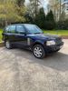 Filename : My L322 Range Rover - Blue 2.jpeg
Filesize : 574KB
Dimensions : 960x1280
Date added : May 30, 2021 My L322 Range Rover - Blue 2.jpeg