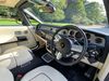 Filename : My Phantom DHC Dashboard 1.jpg
Filesize : 337KB
Dimensions : 1280x960
Date added : Jan 06, 2022 My Phantom DHC Dashboard 1.jpg