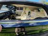 Filename : My Phantom DHC Interior Side View.jpg
Filesize : 305KB
Dimensions : 1280x960
Date added : Jan 06, 2022 My Phantom DHC Interior Side View.jpg