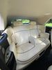 My Phantom DHC Lounge Seat 1.jpg