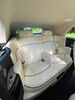 Filename : My Phantom DHC Lounge Seat 1.jpg
Filesize : 174KB
Dimensions : 960x1280
Date added : Jan 06, 2022 My Phantom DHC Lounge Seat 1.jpg