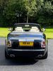 Filename : My Phantom Drophead Roof Down REAR 1 - 08_21.jpeg
Filesize : 342KB
Dimensions : 960x1280
Date added : Jan 06, 2022 My Phantom Drophead Roof Down REAR 1 - 08_21.jpeg