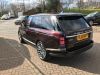 Filename : New Range Rover 1.jpg
Filesize : 1067KB
Dimensions : 2016x1512
Date added : Mar 24, 2018 New Range Rover 1.jpg