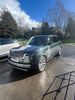 Filename : New Range Rover 1~0.jpg
Filesize : 889KB
Dimensions : 1440x1920
Date added : Apr 06, 2024 New Range Rover 1~0.jpg