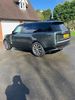 Filename : New Range Rover 2.jpg
Filesize : 1024KB
Dimensions : 1440x1920
Date added : Apr 06, 2024 New Range Rover 2.jpg