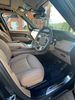 Filename : New Range Rover 3.jpg
Filesize : 607KB
Dimensions : 1440x1920
Date added : Apr 06, 2024 New Range Rover 3.jpg