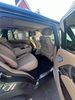 Filename : New Range Rover 4.jpg
Filesize : 575KB
Dimensions : 1440x1920
Date added : Apr 06, 2024 New Range Rover 4.jpg