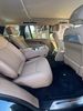 Filename : New Range Rover 5.jpg
Filesize : 566KB
Dimensions : 1440x1920
Date added : Apr 06, 2024 New Range Rover 5.jpg
