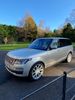 Filename : New Range Rover L405 1.jpeg
Filesize : 134KB
Dimensions : 768x1024
Date added : Dec 04, 2021 New Range Rover L405 1.jpeg