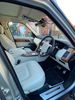 Filename : New Range Rover L405 2.jpeg
Filesize : 102KB
Dimensions : 768x1024
Date added : Dec 04, 2021 New Range Rover L405 2.jpeg