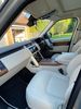 Filename : New Range Rover L405 3.jpeg
Filesize : 102KB
Dimensions : 768x1024
Date added : Dec 04, 2021 New Range Rover L405 3.jpeg