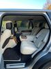 Filename : New Range Rover L405 4.jpeg
Filesize : 88KB
Dimensions : 768x1024
Date added : Dec 04, 2021 New Range Rover L405 4.jpeg