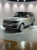 Filename : New Range Rover L405 5.jpeg
Filesize : 76KB
Dimensions : 768x1024
Date added : Dec 04, 2021 New Range Rover L405 5.jpeg