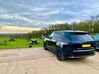 Filename : New Range Rover L460 in Black.jpeg
Filesize : 259KB
Dimensions : 1478x1108
Date added : Feb 15, 2022 New Range Rover L460 in Black.jpeg