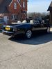Filename : Phantom Drophead 02.jpeg
Filesize : 480KB
Dimensions : 960x1280
Date added : Jul 27, 2021 Phantom Drophead 02.jpeg